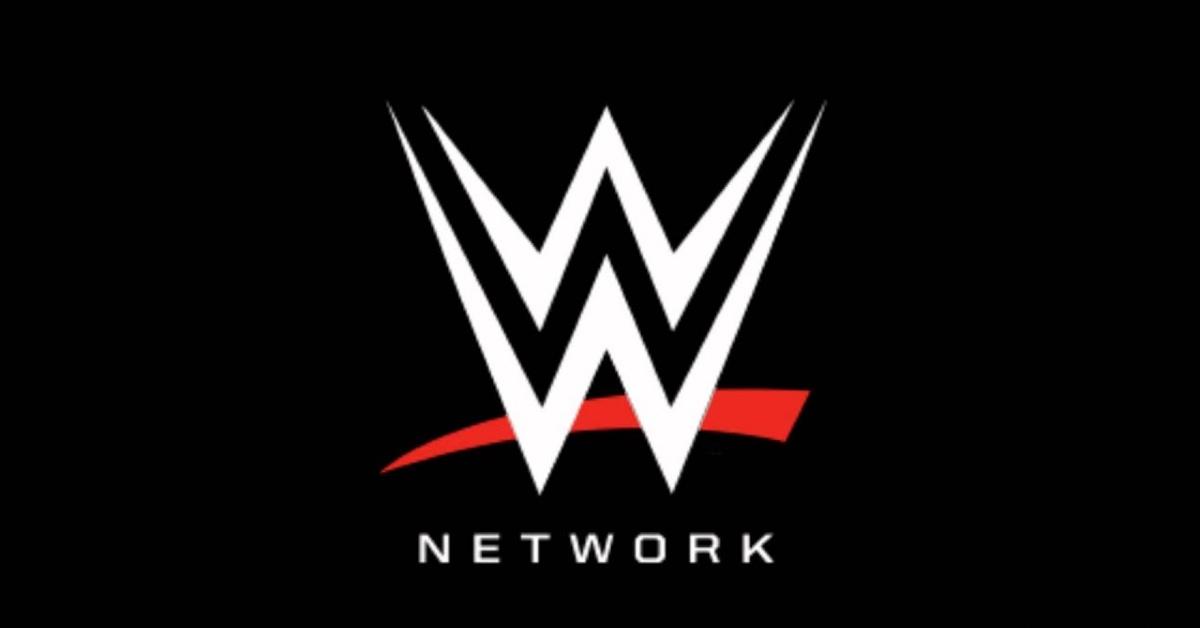 WWE网络