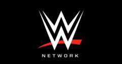 WWE Network