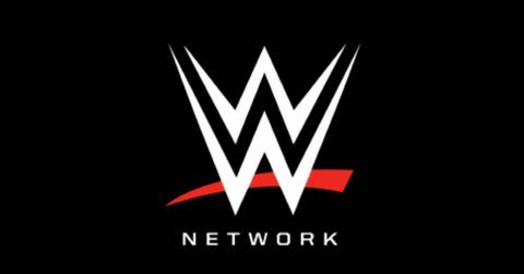 WWE Network