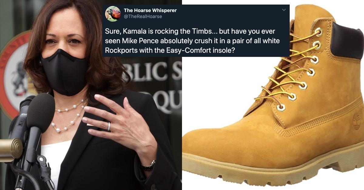 Timbs  Know Your Meme