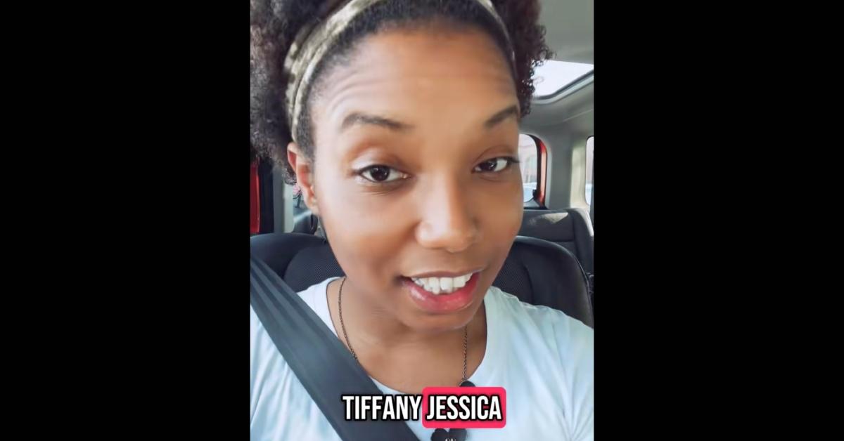 A woman shared the names she believes could be considered the millennial equivalent of a Karen.