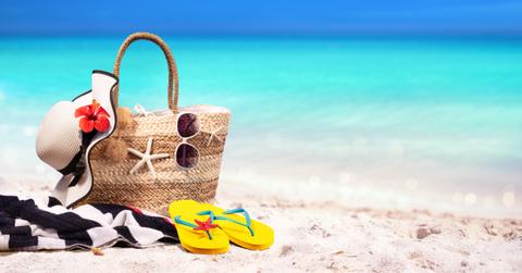 will coronavirus go away with the summer