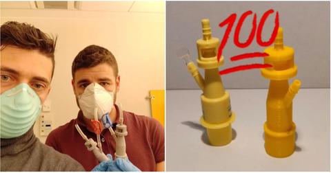 valve-3d-printer-1584553871715.jpg