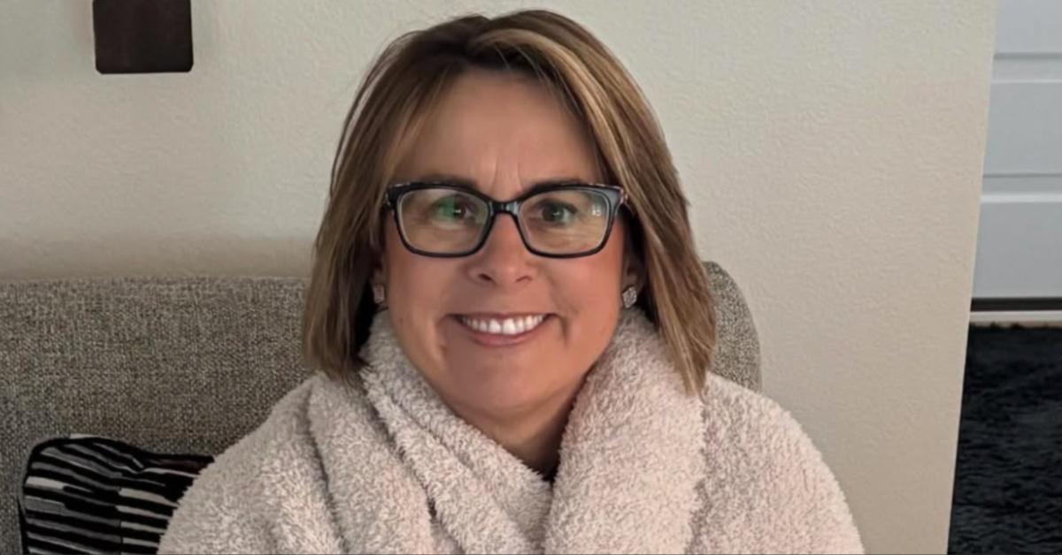 What Happened to Iowa Meteorologist Jeriann Ritter?