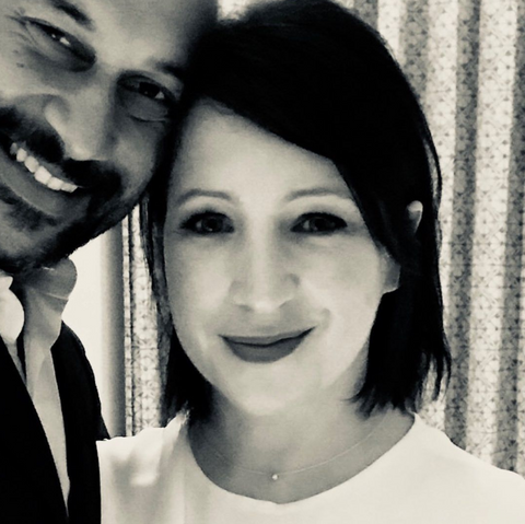 Who Is Keegan-Michael Key's Wife? Details About Their Sweet Romance