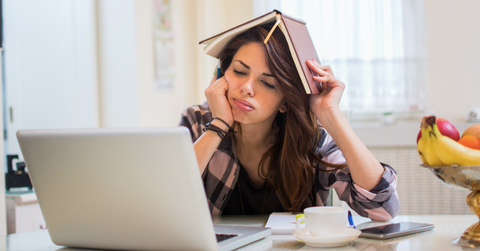 featured kids reading