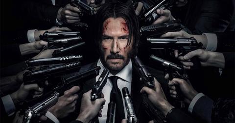 john-wick-guns-on-him-1558105457956.jpg