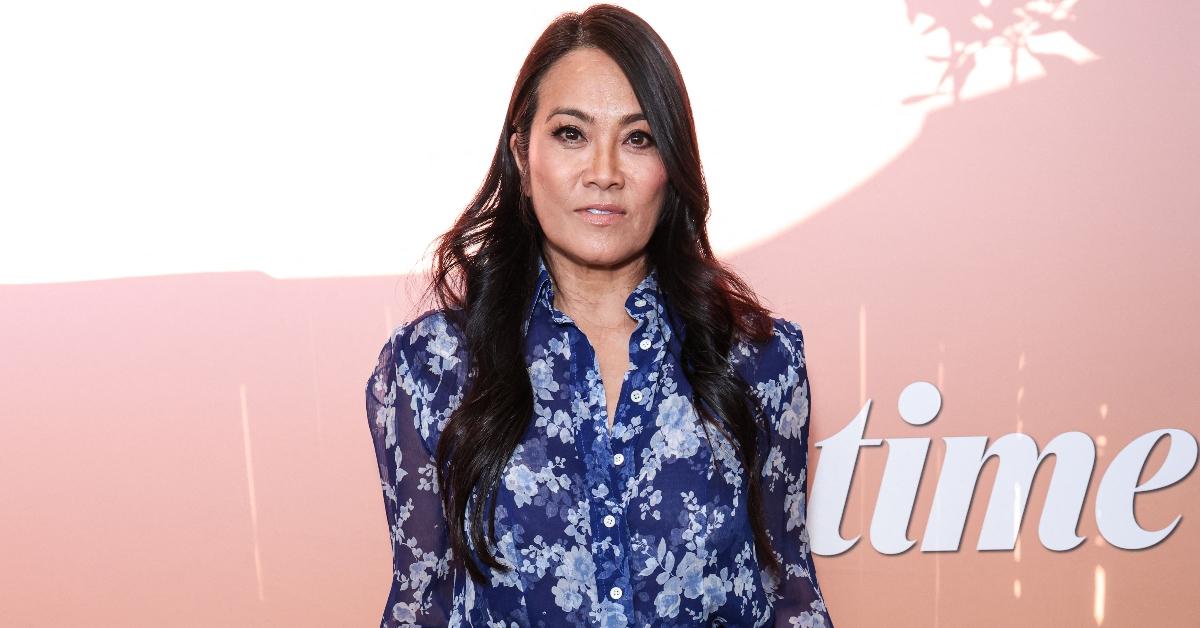 When Did Dr. Pimple Popper, Aka, Sandra Lee, Have a Stroke?