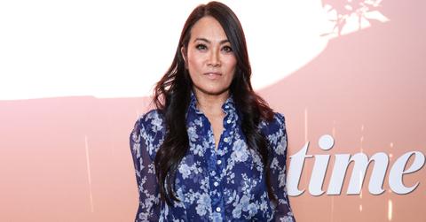 When Did Dr. Pimple Popper, Aka, Sandra Lee, Have a Stroke?