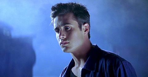 freddie prinze jr i know what you did last summer