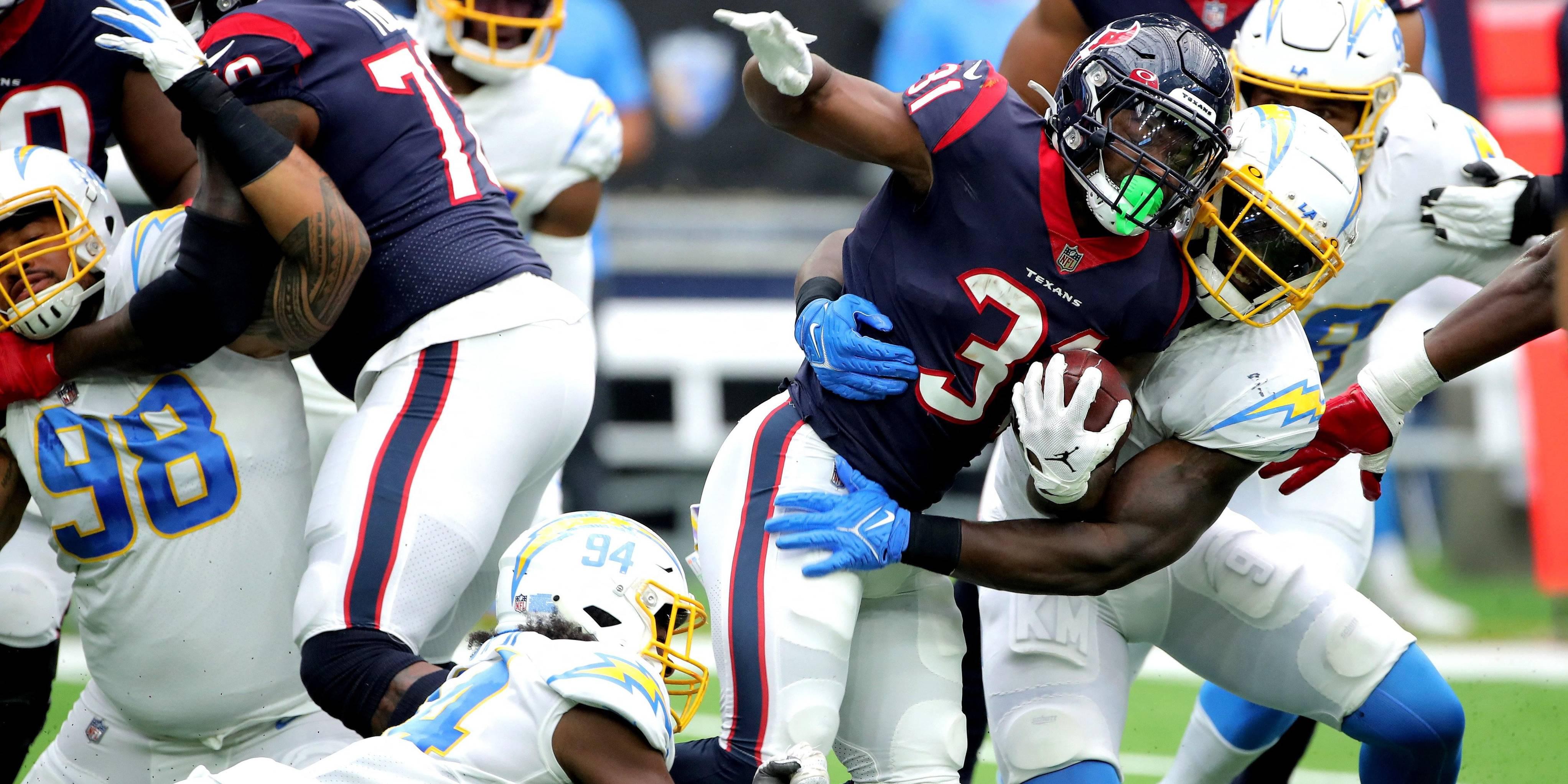 dameon-pierce-playing