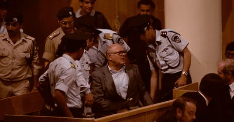 demjanjuk-court-1571941134220.jpg