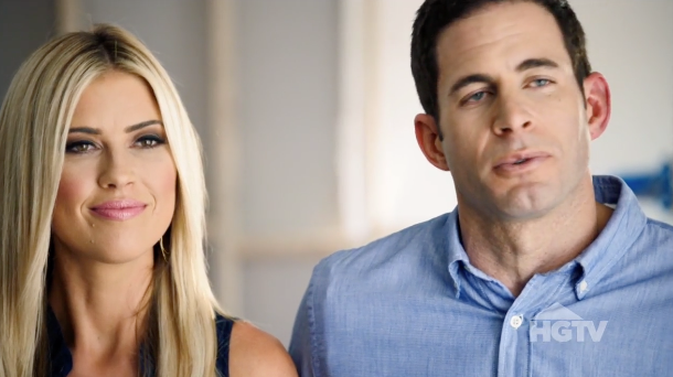 Who Is Aubrey Marunde on 'Flip or Flop Vegas'? — Plus, Net Worth ...