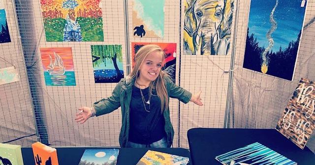 elizabeth johnston artwork