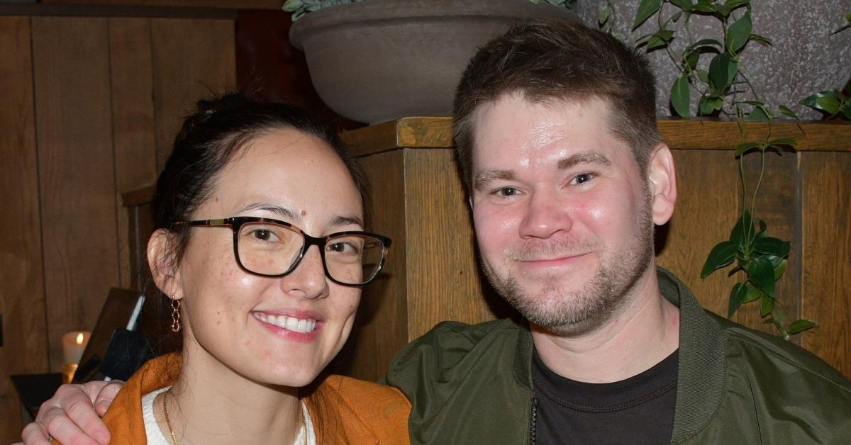 Who Is Rachel LaMont From Survivor? Get To Know The Rising Star 'Survivor 47' Contestant Rachel Loves Life With Husband Derek
