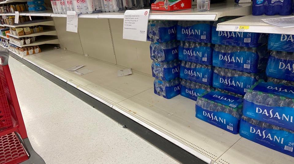 why-do-people-hate-dasani-water-an-explainer-and-some-choice-memes