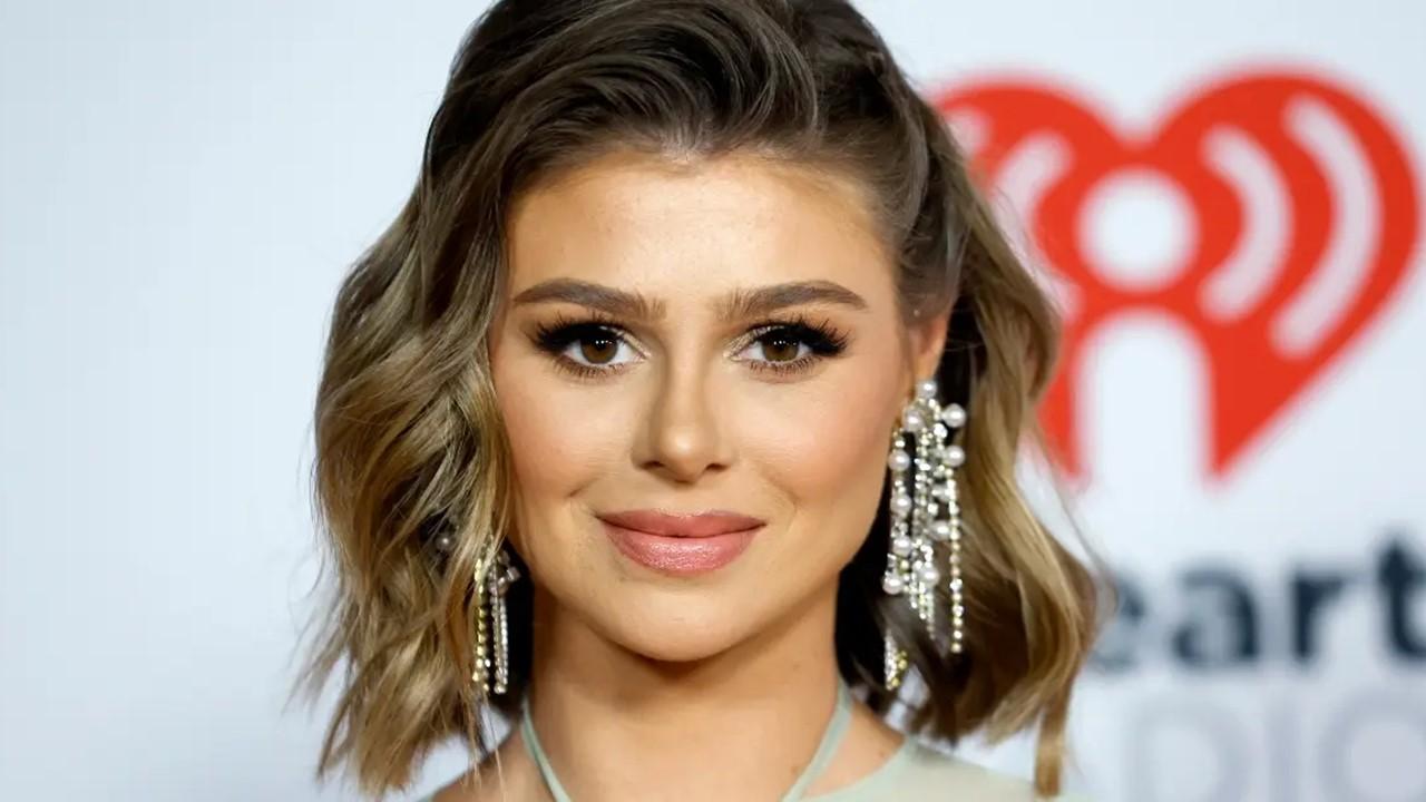 Vanderpump Rules Are Tom and Raquel Together Now?