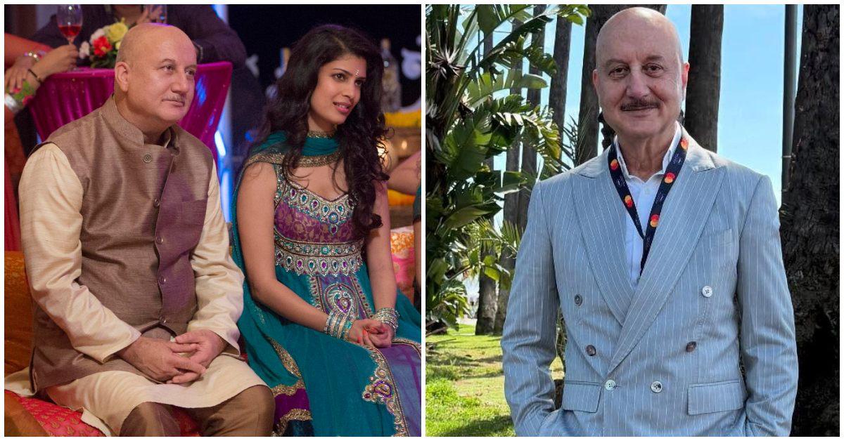 sense cast now anupam kher