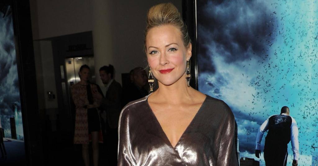 Who Are Cynthia Daniel’s Kids? Details on Her Personal Life