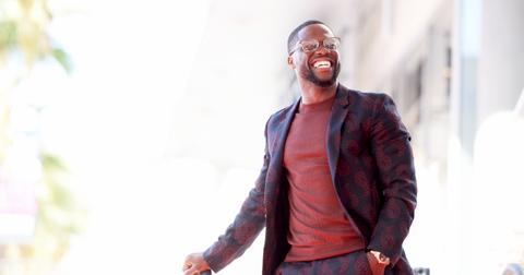 is-kevin-hart-really-paralyzed-2-1567528093977.jpg