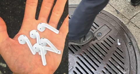 featured-airpods-1574174593487.jpg