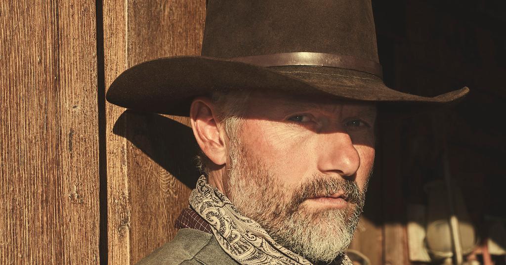 How Does '1923' Tie Into '1883'? 'Yellowstone' Prequels Explained