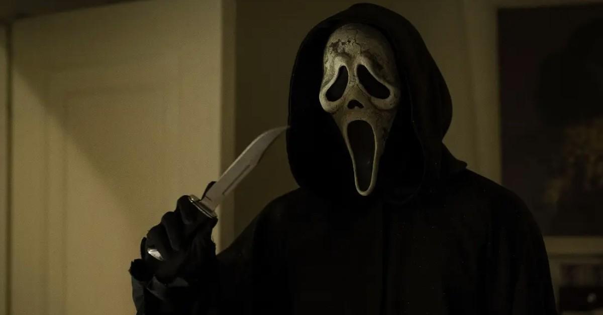 Is Scream 6 The Last Movie and Will There Be Scream 7? Answered