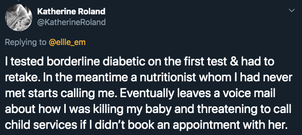 8-pregnancy-comments-1579623720452.jpg