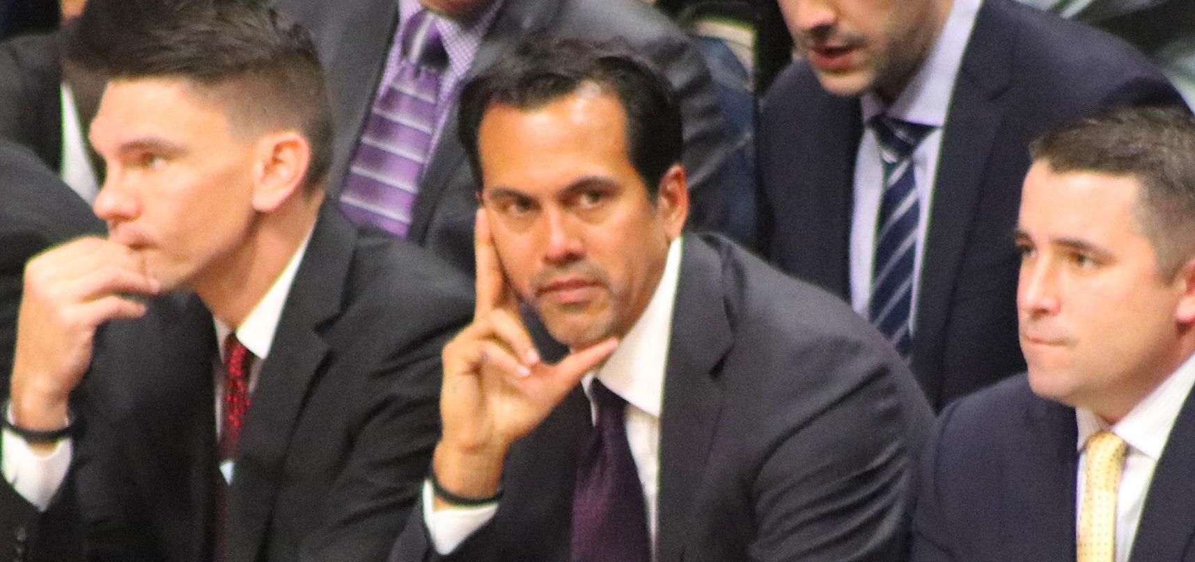 erik-spoelstra-court