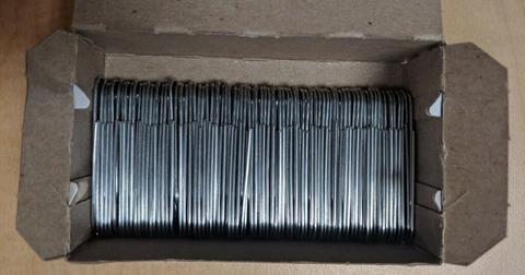 13-organized-paper-clips-1558366296752.jpg