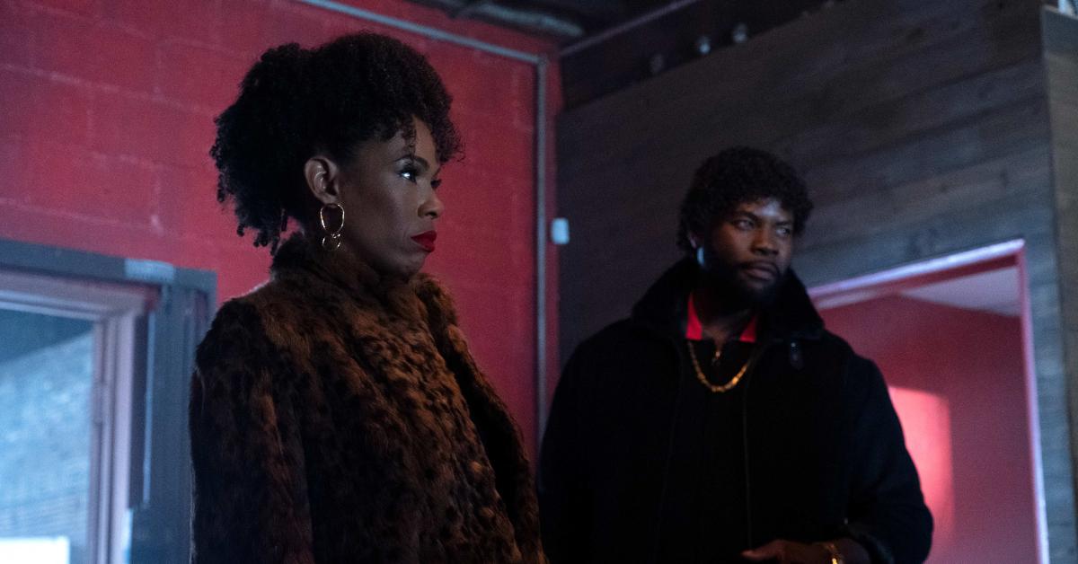 Snowfall Season 5 Spoilers — Angela Lewis Talks Character Deaths and