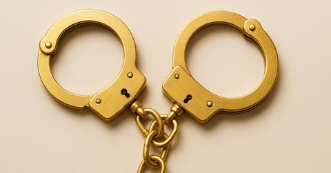 breaking-free-a-real-estate-scholarship-makes-your-dream-career-a-lot-less-risky-than-you-think