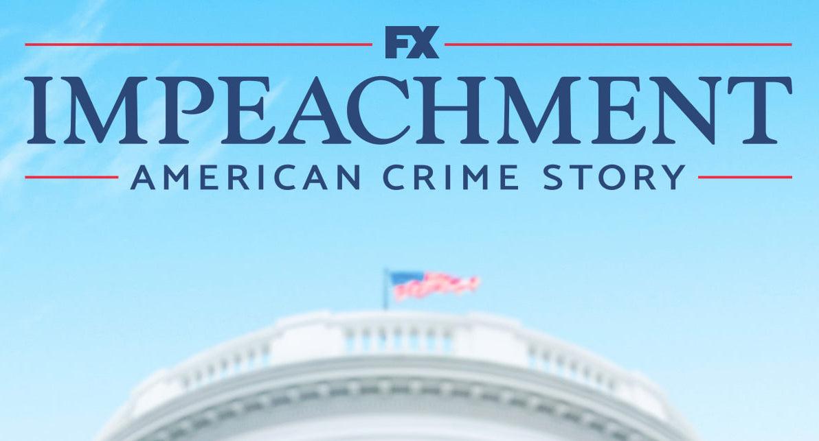 American Crime Story