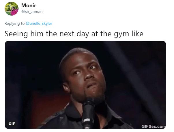 https://media.distractify.com/brand-img/SNAkUw9O6/0x0/gym-bro-break-up-9-1549917026537-1549917028074.jpg