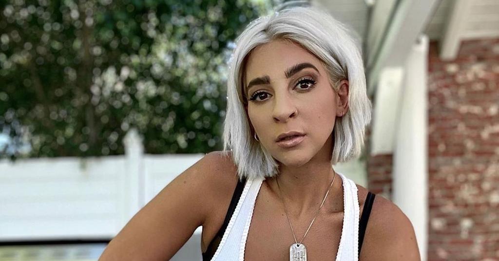 Who Did Gabbie Hanna Live With? YouTuber Discussed a "Toxic" Friend