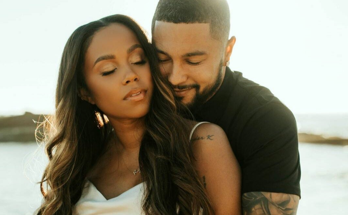 Did Cheyenne and Zach From 'Teen Mom OG' Get Married?