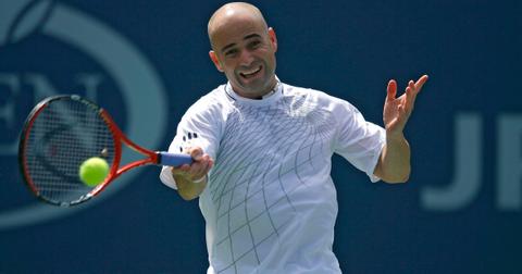andre-agassi-birthday-1576267337951.jpg