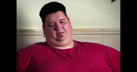 donald-my-600-lb-life-now-1560274420171.png