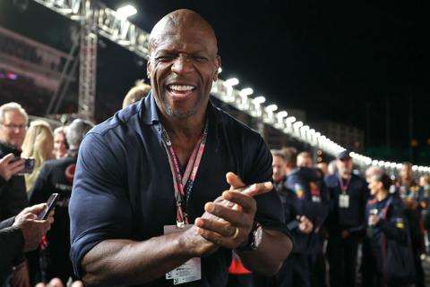 Where Is the 'Everybody Hates Chris' Cast Now? A Reboot Is Imminent