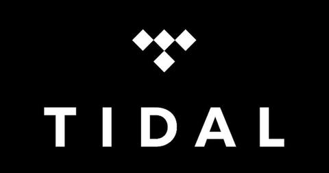 tidal_logo-1575487905058.jpg