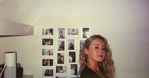 david-dobrik-publicist-megan-photos-1579654022172.png