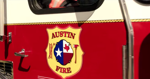 911-lone-star-premiere-date-2-1571778866130.png
