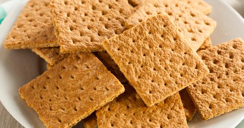 10-food-facts-1568222427264.jpg