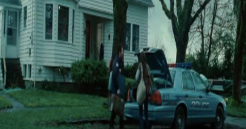 screen-shot-2019-07-25-at-80046-pm-1564099295034.png