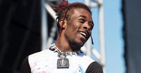 lil uzi vert
