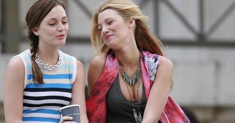 gossip-girl-blair-serena-1563392834802.jpg