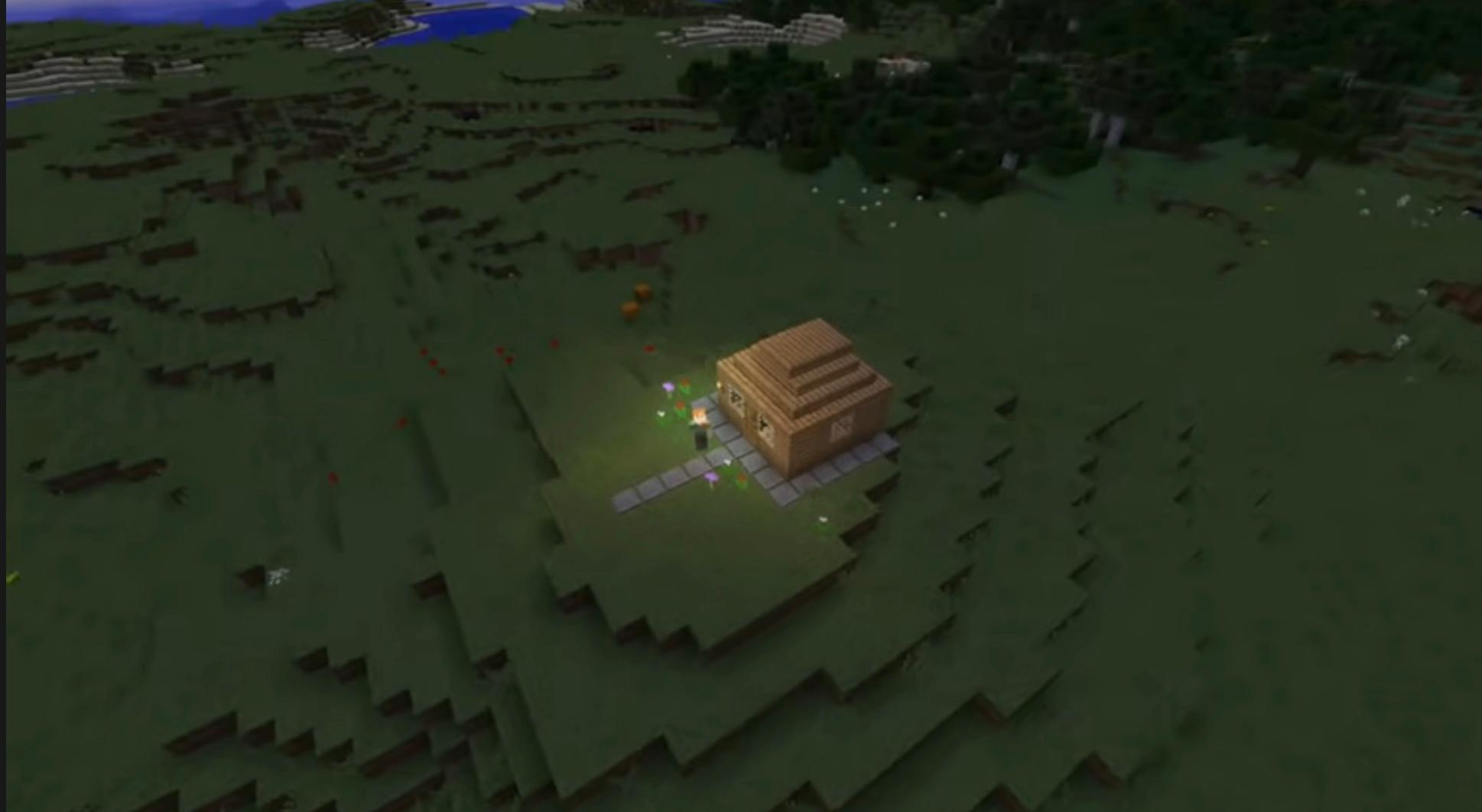 Minecraft version 1.19 is launching in June