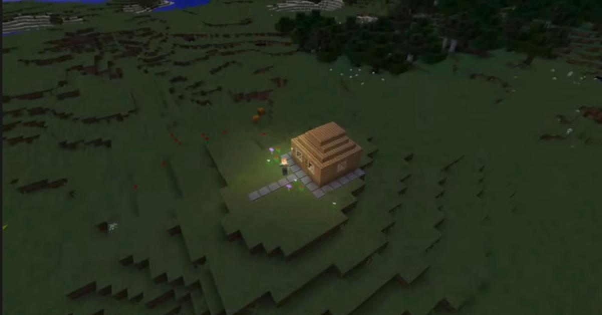 Next Minecraft: Pocket Edition major update tipped to finally