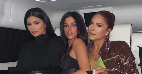 victoria-kylie-1579039472466.png