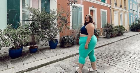 Minute Yoga Workout for Weight Loss